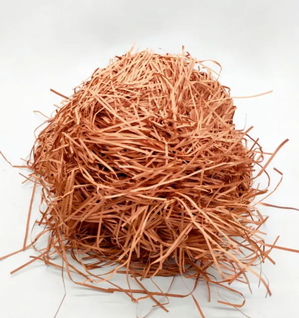 Shredded_Paper_Grass_Light_Brown_Default_Title